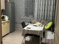 1-комнатная квартира · 42 м² · 4/8 этаж, Кабанбай за 230 000 ₸ в Астане, Есильский р-н