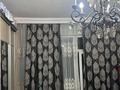 1-комнатная квартира · 42 м² · 4/8 этаж, Кабанбай за 230 000 ₸ в Астане, Есильский р-н — фото 4