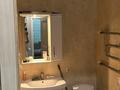 1-комнатная квартира · 42 м² · 4/8 этаж, Кабанбай за 230 000 ₸ в Астане, Есильский р-н — фото 5