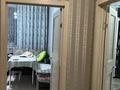 1-комнатная квартира · 42 м² · 4/8 этаж, Кабанбай за 230 000 ₸ в Астане, Есильский р-н — фото 6