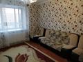 3-комнатная квартира · 98 м² · 3/9 этаж, Куйши Дина 23 за 295 000 〒 в Астане, Алматы р-н — фото 2