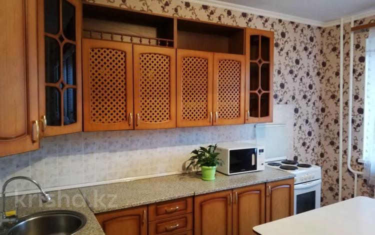 3-комнатная квартира · 98 м² · 3/9 этаж, Куйши Дина 23 за 295 000 〒 в Астане, Алматы р-н — фото 7