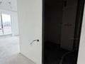 4-комнатная квартира · 142 м² · 7/9 этаж, Лебедева 1/1 за 150 млн 〒 в Алматы, Бостандыкский р-н — фото 15