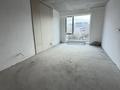 4-комнатная квартира · 142 м² · 7/9 этаж, Лебедева 1/1 за 150 млн 〒 в Алматы, Бостандыкский р-н — фото 17