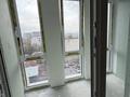4-комнатная квартира · 142 м² · 7/9 этаж, Лебедева 1/1 за 150 млн 〒 в Алматы, Бостандыкский р-н — фото 18