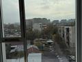 4-комнатная квартира · 142 м² · 7/9 этаж, Лебедева 1/1 за 150 млн 〒 в Алматы, Бостандыкский р-н — фото 19
