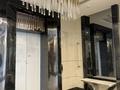 4-комнатная квартира · 142 м² · 7/9 этаж, Лебедева 1/1 за 150 млн 〒 в Алматы, Бостандыкский р-н — фото 20