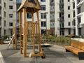 4-комнатная квартира · 142 м² · 7/9 этаж, Лебедева 1/1 за 150 млн 〒 в Алматы, Бостандыкский р-н — фото 23