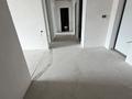4-комнатная квартира · 142 м² · 7/9 этаж, Лебедева 1/1 за 150 млн 〒 в Алматы, Бостандыкский р-н — фото 3