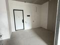 4-комнатная квартира · 142 м² · 7/9 этаж, Лебедева 1/1 за 150 млн 〒 в Алматы, Бостандыкский р-н — фото 4