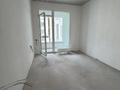4-комнатная квартира · 142 м² · 7/9 этаж, Лебедева 1/1 за 150 млн 〒 в Алматы, Бостандыкский р-н — фото 7