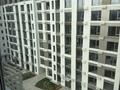 4-комнатная квартира · 142 м² · 7/9 этаж, Лебедева 1/1 за 150 млн 〒 в Алматы, Бостандыкский р-н — фото 8