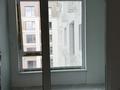 4-комнатная квартира · 142 м² · 7/9 этаж, Лебедева 1/1 за 150 млн 〒 в Алматы, Бостандыкский р-н — фото 9