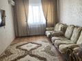 3-комнатная квартира, 68 м², 7/9 этаж, Кривенко 81 за 24 млн 〒 в Павлодаре