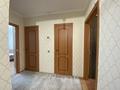 3-комнатная квартира, 68 м², 7/9 этаж, Кривенко 81 за 24 млн 〒 в Павлодаре — фото 10