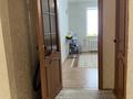 3-комнатная квартира, 68 м², 7/9 этаж, Кривенко 81 за 24 млн 〒 в Павлодаре — фото 11