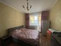 3-комнатная квартира, 68 м², 7/9 этаж, Кривенко 81 за 24 млн 〒 в Павлодаре — фото 16