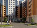 2-бөлмелі пәтер · 77.6 м² · 4/10 қабат, мкр Юго-Восток, мкр Гульдер 1, бағасы: 36 млн ₸ в Караганде, Казыбек би р-н — фото 3
