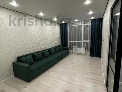 2-бөлмелі пәтер · 47 м² · 6/9 қабат, Шұғыла ш/а., бағасы: 29.3 млн ₸ в Алматы, Наурызбайский р-н