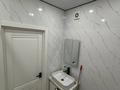 2-бөлмелі пәтер · 47 м² · 6/9 қабат, Шұғыла ш/а., бағасы: 29.3 млн ₸ в Алматы, Наурызбайский р-н — фото 10