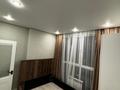 2-бөлмелі пәтер · 47 м² · 6/9 қабат, Шұғыла ш/а., бағасы: 29.3 млн ₸ в Алматы, Наурызбайский р-н — фото 2
