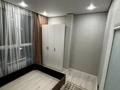 2-бөлмелі пәтер · 47 м² · 6/9 қабат, Шұғыла ш/а., бағасы: 29.3 млн ₸ в Алматы, Наурызбайский р-н — фото 5