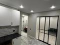 2-бөлмелі пәтер · 47 м² · 6/9 қабат, Шұғыла ш/а., бағасы: 29.3 млн ₸ в Алматы, Наурызбайский р-н — фото 6