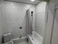 2-бөлмелі пәтер · 47 м² · 6/9 қабат, Шұғыла ш/а., бағасы: 29.3 млн ₸ в Алматы, Наурызбайский р-н — фото 9