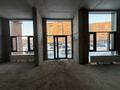 Свободное назначение · 157 м² за 1.6 млн 〒 в Астане, Нура р-н