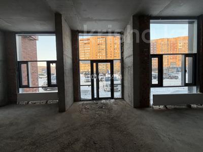 Свободное назначение · 157 м² за 1.8 млн 〒 в Астане, Нура р-н