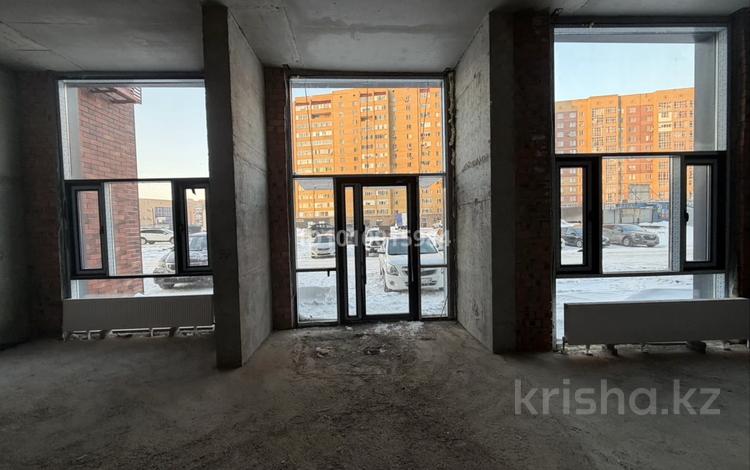 Свободное назначение · 157 м² за 1.6 млн 〒 в Астане, Нура р-н — фото 2