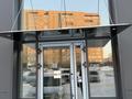 Свободное назначение · 157 м² за 1.6 млн 〒 в Астане, Нура р-н — фото 2