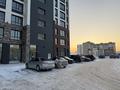 Свободное назначение · 157 м² за 1.6 млн 〒 в Астане, Нура р-н — фото 3