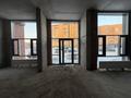 Свободное назначение · 157 м² за 1.6 млн 〒 в Астане, Нура р-н — фото 4
