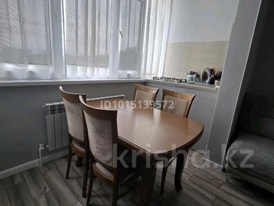 2-бөлмелі пәтер · 79 м² · 4/4 қабат, Ескалиева 149, бағасы: 32.5 млн ₸ в Уральске