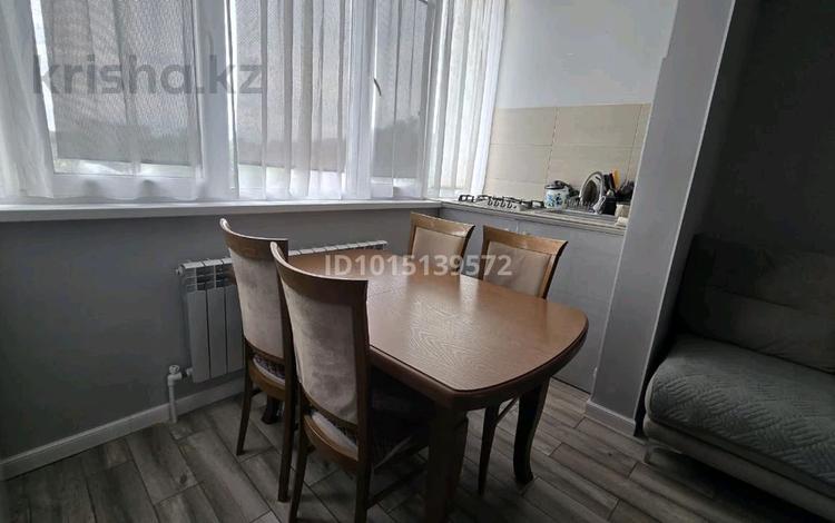2-комнатная квартира · 79 м² · 4/4 этаж, Ескалиева 149 за 32.5 млн ₸ в Уральске — фото 2