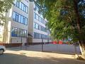 2-комнатная квартира · 79 м² · 4/4 этаж, Ескалиева 149 за 32.5 млн ₸ в Уральске — фото 9