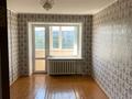 3-бөлмелі пәтер · 51.3 м² · 4/5 қабат, Проспект Комсомольский — Кольцо Арман Детский мир, бағасы: 13 млн ₸ в Рудном