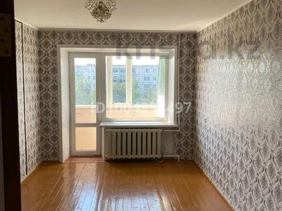 3-бөлмелі пәтер · 51.3 м² · 4/5 қабат, Проспект Комсомольский — Кольцо Арман Детский мир, бағасы: 13 млн ₸ в Рудном