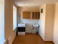 3-бөлмелі пәтер · 51.3 м² · 4/5 қабат, Проспект Комсомольский — Кольцо Арман Детский мир, бағасы: 13 млн ₸ в Рудном — фото 2