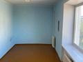 3-бөлмелі пәтер · 51.3 м² · 4/5 қабат, Проспект Комсомольский — Кольцо Арман Детский мир, бағасы: 13 млн ₸ в Рудном — фото 3
