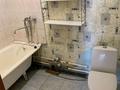 3-бөлмелі пәтер · 51.3 м² · 4/5 қабат, Проспект Комсомольский — Кольцо Арман Детский мир, бағасы: 13 млн ₸ в Рудном — фото 4
