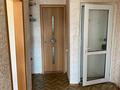 3-бөлмелі пәтер · 51.3 м² · 4/5 қабат, Проспект Комсомольский — Кольцо Арман Детский мир, бағасы: 13 млн ₸ в Рудном — фото 5