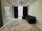 1-комнатная квартира · 45 м² · 8/9 этаж, мкр Ожет, Северное Кольцо 92/6 блок 4 за 27.6 млн ₸ в Алматы, Алатауский р-н