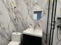 1-бөлмелі пәтер · 45 м² · 8/9 қабат, мкр Ожет, Северное Кольцо 92/6 блок 4, бағасы: 27.6 млн ₸ в Алматы, Алатауский р-н — фото 9