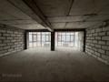 2-бөлмелі пәтер · 62 м² · 1/5 қабат, Абылай хана 2/5 — Абылай хана, бағасы: 21.5 млн ₸ в Каскелене — фото 2