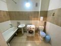 1-комнатная квартира · 49 м² · 9 этаж, Ақмешіт 7 — Алматы за 250 000 ₸ в Астане, Есильский р-н — фото 7