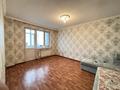 1-комнатная квартира · 43.2 м² · 7/9 этаж, проспект Райымбек батыра 245 — Ауэзова за 26.5 млн ₸ в Алматы, Жетысуский р-н — фото 12