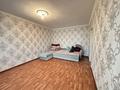 1-комнатная квартира · 43.2 м² · 7/9 этаж, проспект Райымбек батыра 245 — Ауэзова за 26.5 млн ₸ в Алматы, Жетысуский р-н — фото 13