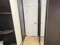 1-комнатная квартира · 43.2 м² · 7/9 этаж, проспект Райымбек батыра 245 — Ауэзова за 26.5 млн ₸ в Алматы, Жетысуский р-н — фото 2